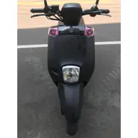 在飛比找蝦皮購物優惠-YAMAHA cuxi115 輕型小型機車 (購購機車行 g