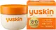 [DOKODEMO] Yuskin 悠斯晶乳霜 120g