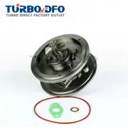 GTB1752VLK turbo core 808031 28231-2F750 for Hyundai Grand Santa Fe 2.2 CRDI (for: Hyundai)