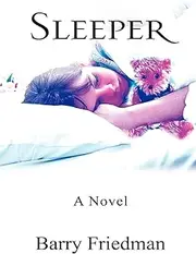 [Barry Friedman] SLEEPER