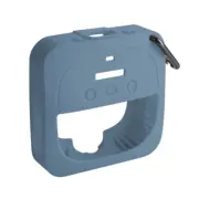 SoundLink Silicone Cover Protective Carrying For Wireless Bluetooth Bose Micro