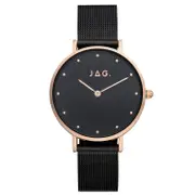 JAG Alice Ladies Watch J2522A
