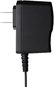 BOSS PSA-240S Power Adaptor