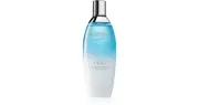 Biotherm L'Eau Eau de Toilette for women 100 ml