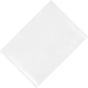 Skid-Resistant Floor Mat Desk Mat for Hard Floor Office Chair Mat Rug Protection