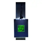 3D Camera Guts 4" Square with Stars Background Hologram LIGHTED WALL MOUNT