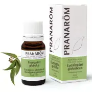 Pranarôm Essential Oils Eucalyptus globosus essential oil 10ml