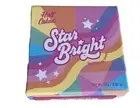 HALF CAKED Star Bright Loose Setting Powder In Translucent 2.0 Retail 18.00