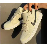 在飛比找蝦皮購物優惠-現貨 Nike Air Jordan 1 Low " Coc