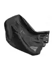 764-0221P 764-0221 Grass Catcher Bag Garden Supplies Lawn Mpwer Leaf Blower