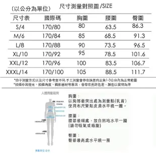 【女神婚紗禮服】性感美背鑲鑽修身宴會禮服拖尾長裙PLGZ-076金色/黑色(年會主持 秀場選美禮服)