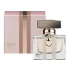 Gucci by Gucci Women’s Fragrance 50mL Bottle EDT NEW Perfume BOXED Discontinued