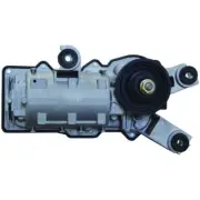 WIPER STARTER MOTOR FOR CHEVROLET CAVALIER ASTRO CADILLAC BUICK SKYHAWK