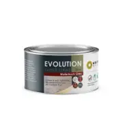 Whittle Waxes Waterbuck Grey Sample - 125ml