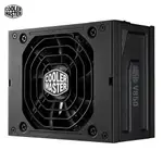 COOLER MASTER V SFX GOLD 850 ATX 3.0 80PLUS金牌 850W 電源供應器