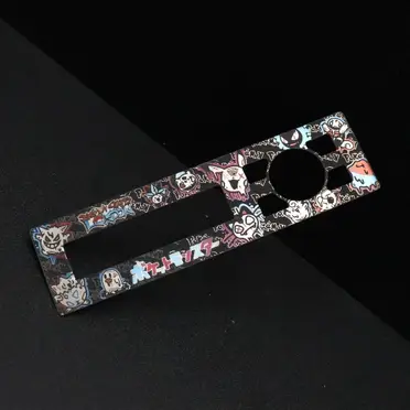 E代e棒的比價推薦- 2026年01月|飛比價格