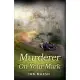 Murderer: On Your Mark