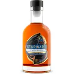 Starward Two Fold Australian Whisky 200mL