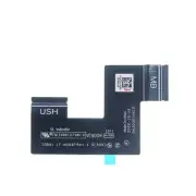 NEW for DELL Latitude 9440 2-in-1 Small Board Cable A223U1 DA30001V410 LF-M393P