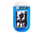 Digital Blue DS21012 Disney Buckled Camera Case