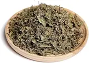 Spearmint Leaf Tea - Certified Organic - 40g