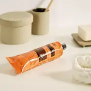 Aesop Rind Concentrate Body Balm