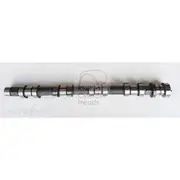 KCH Heads Camshaft - 50060147
