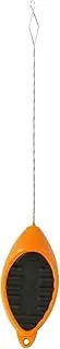 Bait Needle - Smart Baiting Drill for Rigging,Splicing Tools, Lure Hook Driller, Sea Fishing Equipment for Freshwater and Saltwater