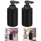 Automatic Soap Dispenser Electric Simple Touchless for Kitchen Bathroom Kids