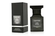 Tom Ford Private Blend Oud Wood Eau De Parfum Spray 30ml/1oz