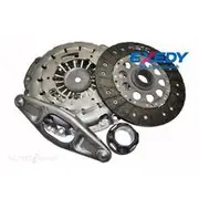 Exedy Clutch Kit OEM Replacement - BMK-8508