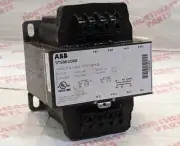 ABB General Purpose Transformer 9T58K0088