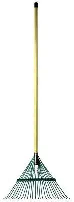 Nupla CBR14D30 Heavy Duty #2 Round Point Shovel with 14 Closed Back Blade and...