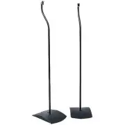 New Floor Stand For Bose Lifestyle Acoustimass CineMate Speaker UFS-20B Series 2