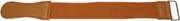 Strop, Double Genuine Leather Straight Strop, Folding Knife Shave Sharpener, Sharpening Belt