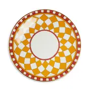La DoubleJ Apollo Side Plates, Set of 2