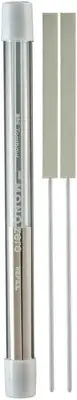 Tombow Mono Zero Eraser Refill - 2.3 mm - Circle by TONBOW