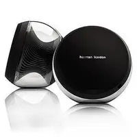 在飛比找PChome商店街優惠-【名展影音】送禮最佳首選! harman kardon -N