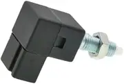 Stop lamp(2p) Switch fits Hyundai Tucson 2004-2010