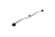 CORTEX Cable Curl Bar