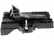 For 2011-2017 Jeep Patriot Battery Tray Dorman 72465CZ 2012 2013 2014 2015 2016