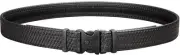 Uncle Mike's Nytek Ultra Duty Belt Hook & Loop - Large (38-42"), Basket-Weave