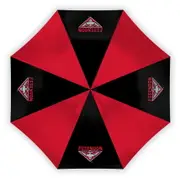 Essendon Bombers AFL Team Umbrella