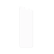 Otterbox Trusted Glass Screen Protector for iPhone 14 Plus