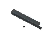 New HDD Cover x200 x201 HDD Hard Drive Disk Caddy for IBM Lenovo Replacement