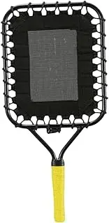 yuksok Baseball Racket for Fly Balls Baseball Essential Non Slip Handle Hit Ground Balls for Parents Lightweight Racquet Hitting Aid