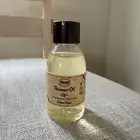 Sabon Shower Oil Delicate Jasmine 1.69 fl.oz. Travel Size NEW MINI