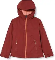 [Mc Kinley] McKINLEY Justin 3:1 Doppel-Jacket for Children, Children's, 280790