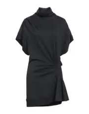 [ISABEL MARANT] ISABEL MARANT Mini dresses - Item 15396078