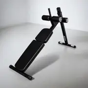 [Xpeed] Xpeed - X Series Sit Up Bench